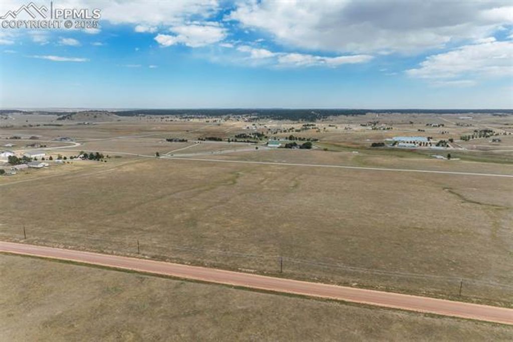 18235 Black Forest Road, Colorado Springs, CO 80908 — photo 5