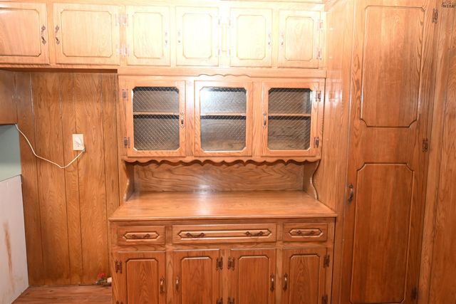 77 EDGEWATER DRIVE, Wichita Falls, TX 76308