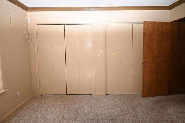 77 EDGEWATER DRIVE, Wichita Falls, TX 76308