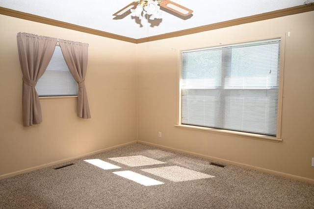 77 EDGEWATER DRIVE, Wichita Falls, TX 76308