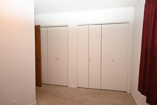 77 EDGEWATER DRIVE, Wichita Falls, TX 76308