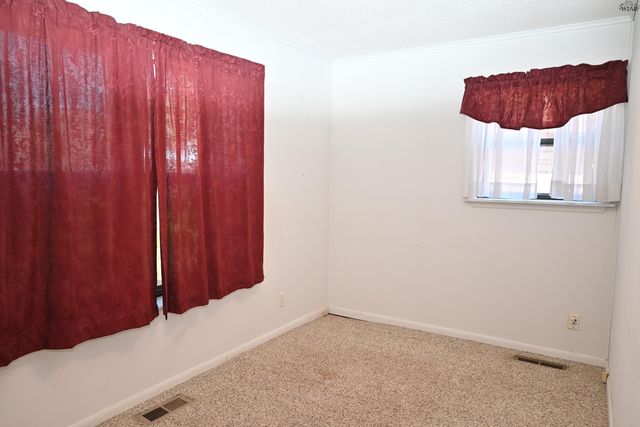 77 EDGEWATER DRIVE, Wichita Falls, TX 76308