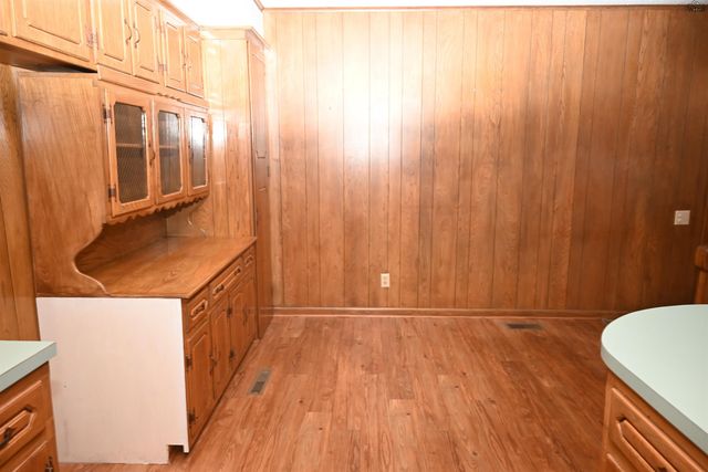 77 EDGEWATER DRIVE, Wichita Falls, TX 76308