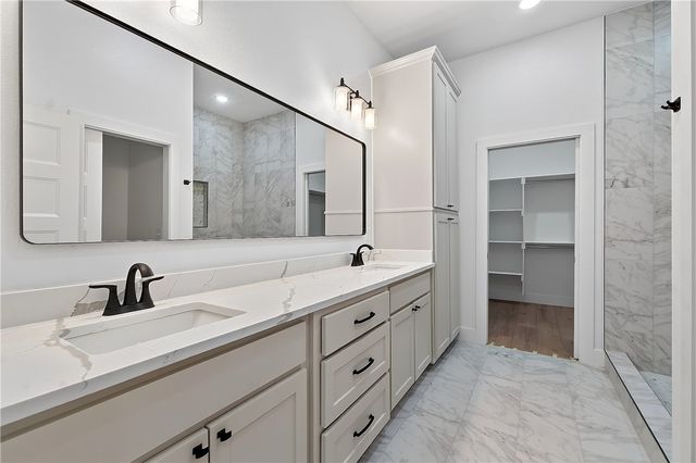 34 Littrell Drive, Bella Vista, AR 72714