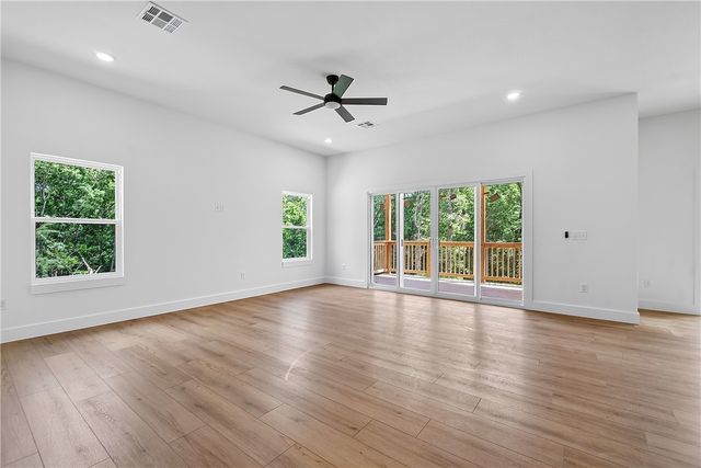 34 Littrell Drive, Bella Vista, AR 72714