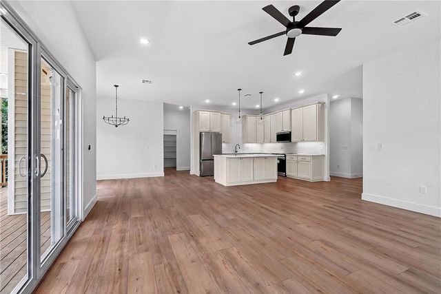 34 Littrell Drive, Bella Vista, AR 72714