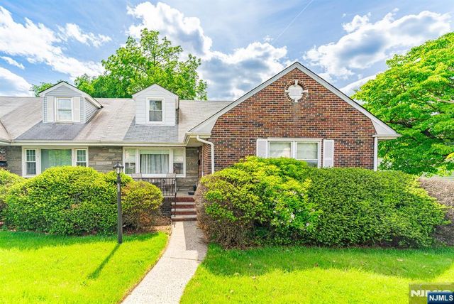 506-508 Irvington Avenue, Maplewood, NJ 07040