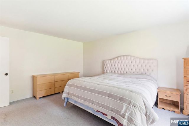506-508 Irvington Avenue, Maplewood, NJ 07040