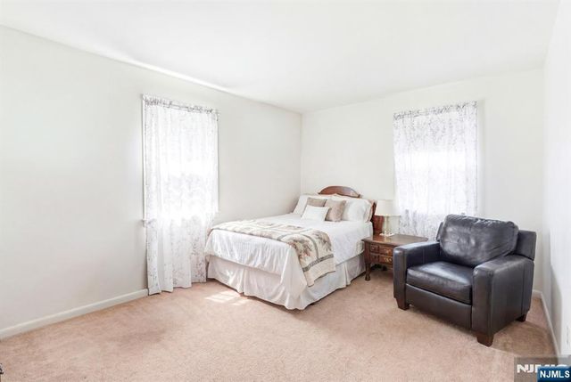 506-508 Irvington Avenue, Maplewood, NJ 07040