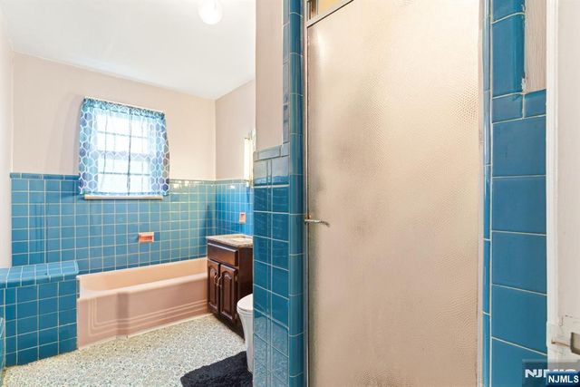 506-508 Irvington Avenue, Maplewood, NJ 07040