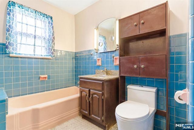 506-508 Irvington Avenue, Maplewood, NJ 07040