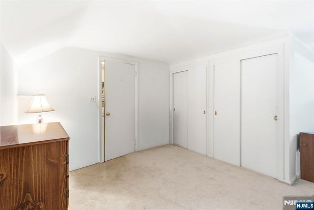506-508 Irvington Avenue, Maplewood, NJ 07040