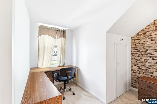 506-508 Irvington Avenue, Maplewood, NJ 07040