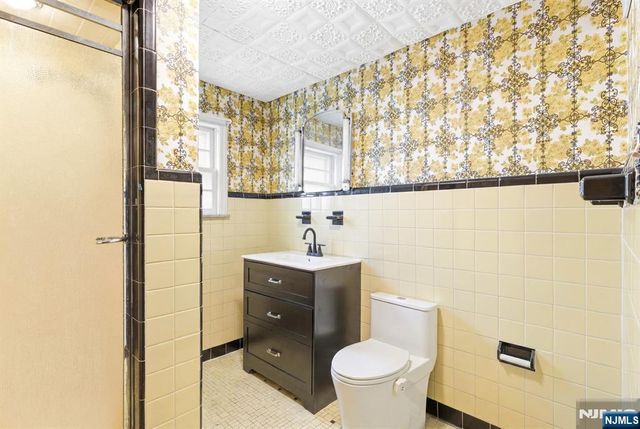 506-508 Irvington Avenue, Maplewood, NJ 07040