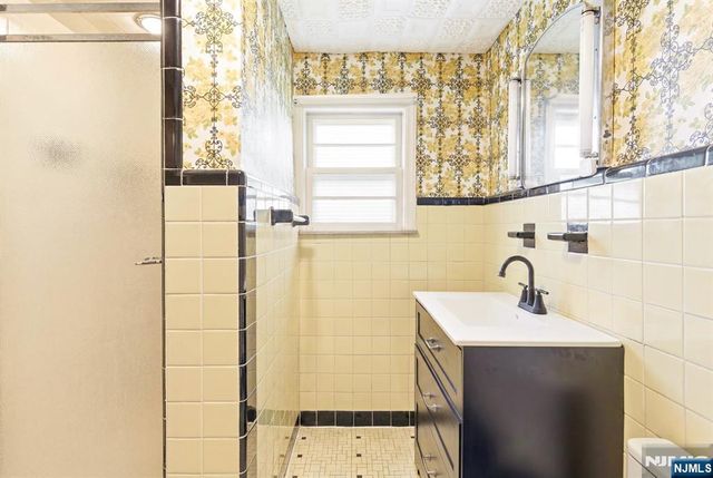 506-508 Irvington Avenue, Maplewood, NJ 07040