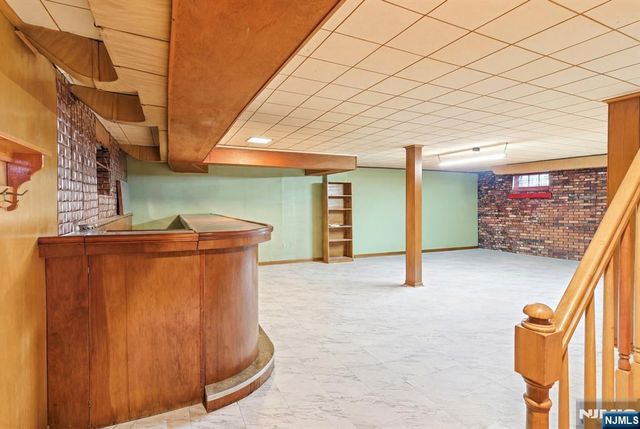 506-508 Irvington Avenue, Maplewood, NJ 07040