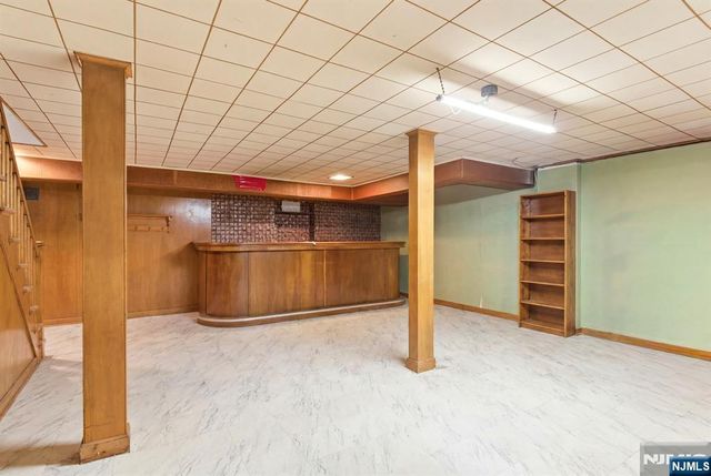 506-508 Irvington Avenue, Maplewood, NJ 07040