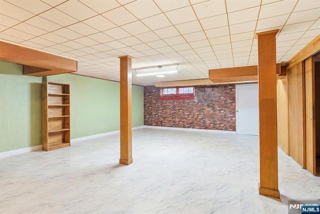 506-508 Irvington Avenue, Maplewood, NJ 07040