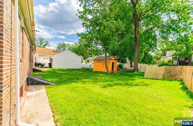 506-508 Irvington Avenue, Maplewood, NJ 07040