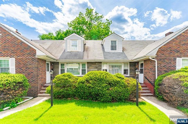 506-508 Irvington Avenue, Maplewood, NJ 07040
