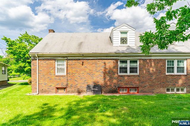 506-508 Irvington Avenue, Maplewood, NJ 07040