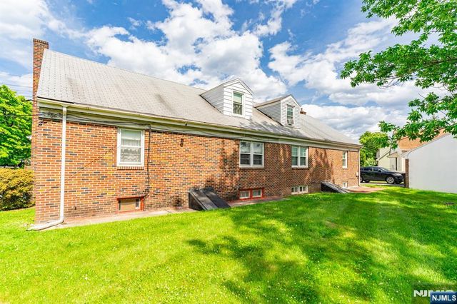 506-508 Irvington Avenue, Maplewood, NJ 07040