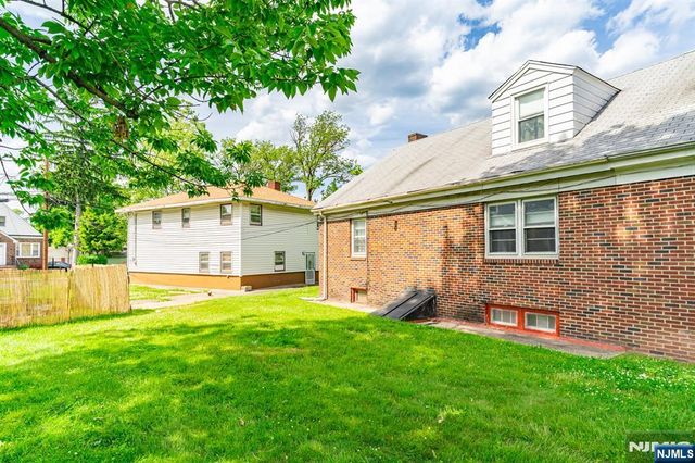 506-508 Irvington Avenue, Maplewood, NJ 07040