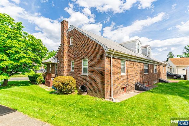 506-508 Irvington Avenue, Maplewood, NJ 07040