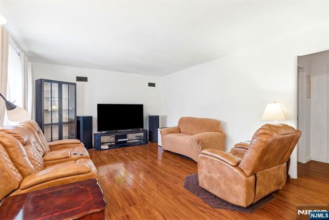 506-508 Irvington Avenue, Maplewood, NJ 07040
