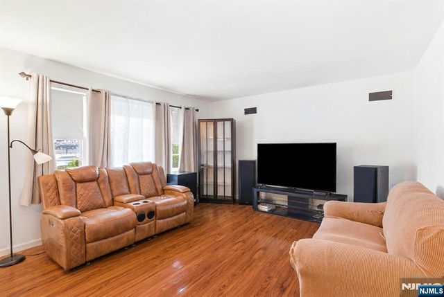 506-508 Irvington Avenue, Maplewood, NJ 07040