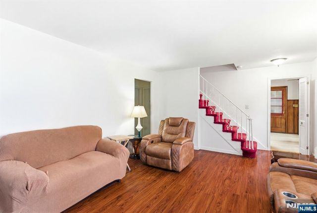 506-508 Irvington Avenue, Maplewood, NJ 07040