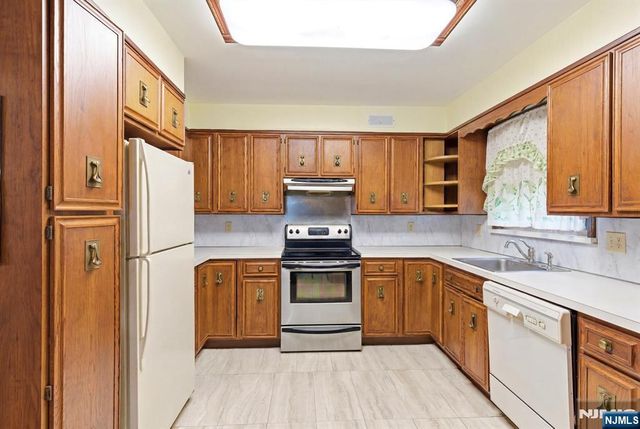 506-508 Irvington Avenue, Maplewood, NJ 07040