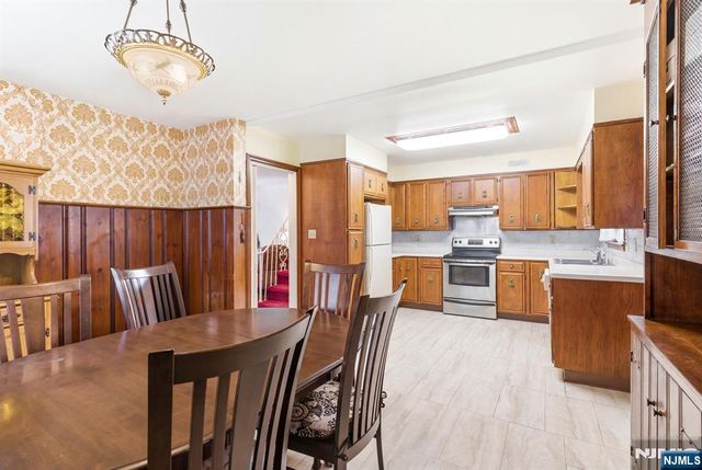506-508 Irvington Avenue, Maplewood, NJ 07040