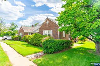 506-508 Irvington Avenue, Maplewood, NJ 07040