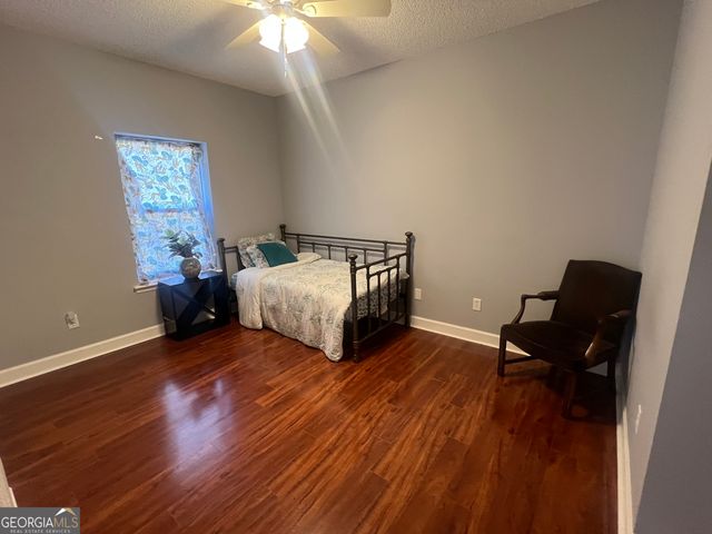 1604 Standford Drive, Statesboro, GA 30461