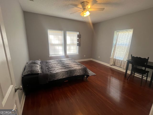 1604 Standford Drive, Statesboro, GA 30461