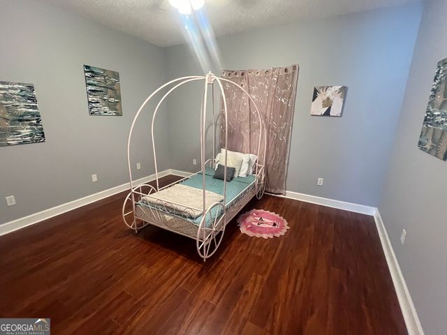1604 Standford Drive, Statesboro, GA 30461