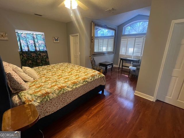 1604 Standford Drive, Statesboro, GA 30461
