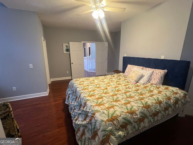 1604 Standford Drive, Statesboro, GA 30461