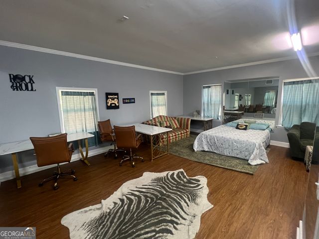 1604 Standford Drive, Statesboro, GA 30461