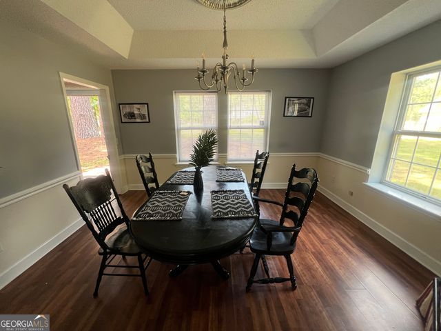 1604 Standford Drive, Statesboro, GA 30461
