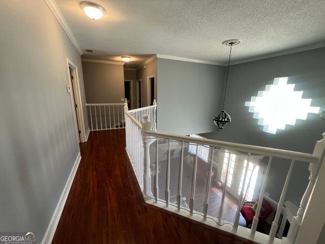 1604 Standford Drive, Statesboro, GA 30461