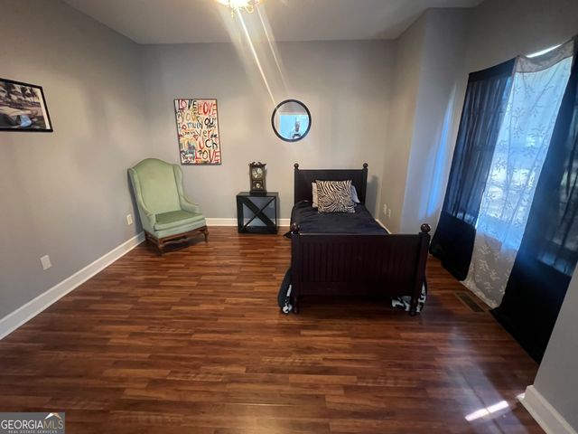 1604 Standford Drive, Statesboro, GA 30461