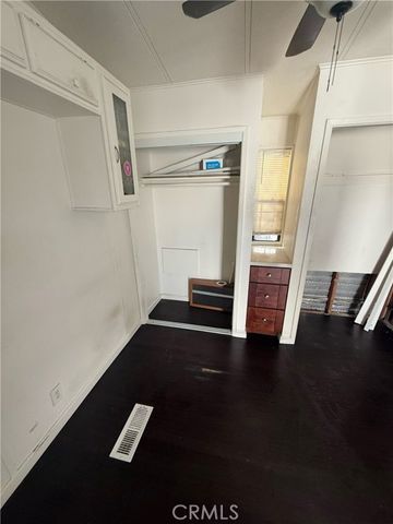 6665 Long Beach Boulevard C26, Long Beach, CA 90805