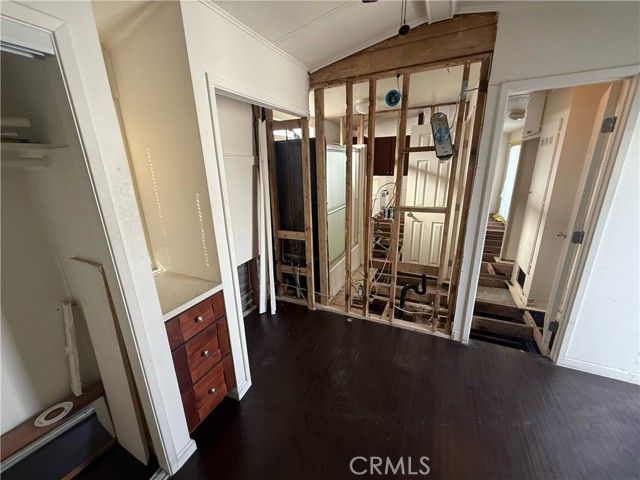 6665 Long Beach Boulevard C26, Long Beach, CA 90805