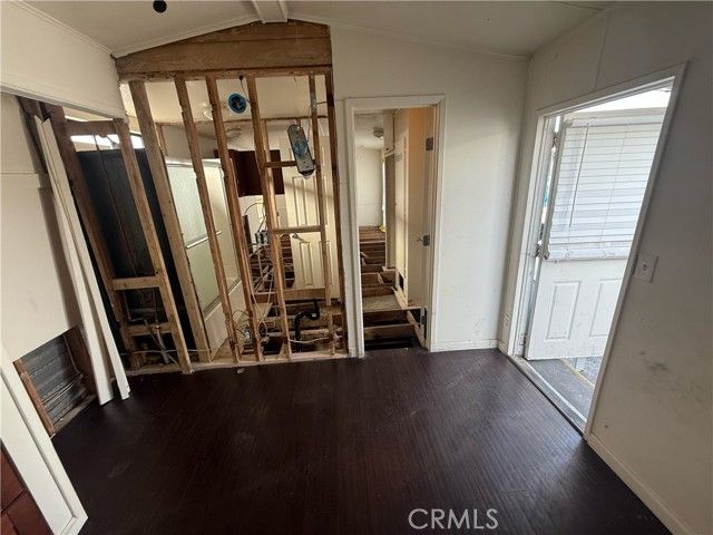 6665 Long Beach Boulevard C26, Long Beach, CA 90805