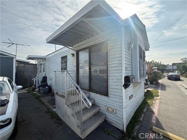 6665 Long Beach Boulevard C26, Long Beach, CA 90805