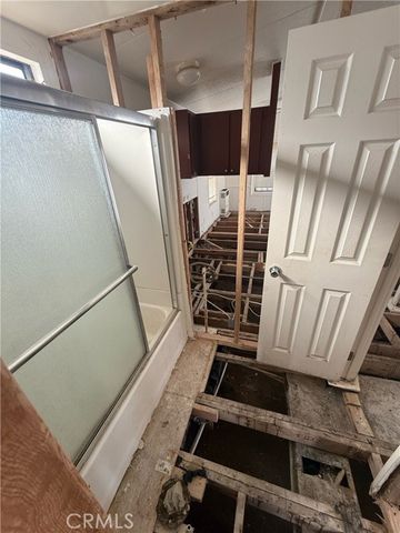 6665 Long Beach Boulevard C26, Long Beach, CA 90805