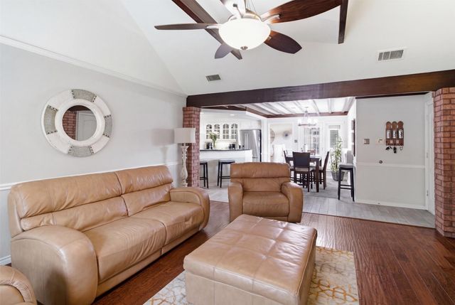 1416 Daventry Drive, Desoto, TX 75115