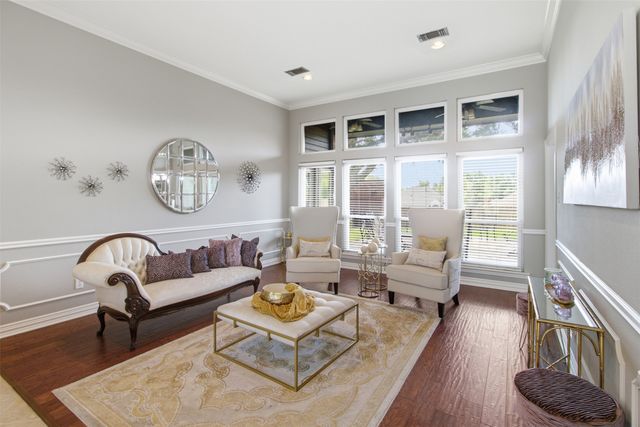 1416 Daventry Drive, Desoto, TX 75115